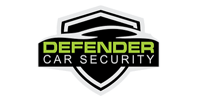 Defender Car Security