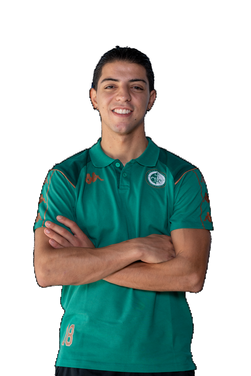 Salvatore Dibenedetto